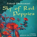 Sky of Red Poppies cover image