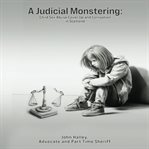 A Judicial Monstering cover image