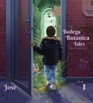 Bodega Botanica Tales cover image