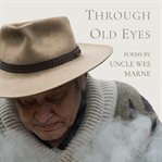 Through Old Eyes cover image