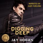 Digging Deep cover image