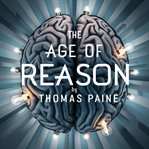 The Age of Reason cover image