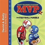 The Football Fumble cover image
