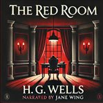 The Red Room cover image