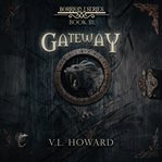 Gateway. BorrioñI cover image