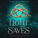 The Light That Saves cover image