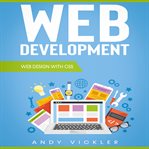 Web Development cover image