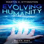 Evolving Humanity cover image