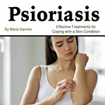Psoriasis cover image
