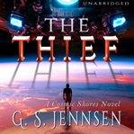 The Thief cover image