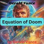 Equation of Doom cover image