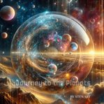 Journey to the Planets cover image