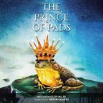 The Prince of Pads cover image