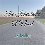 The Inheritance cover image