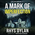 A Mark of Imperfection cover image