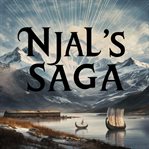 Njal's Saga cover image