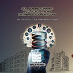 SQL for Beginners : Building Strong Database Foundations cover image