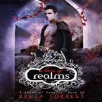 A Hero of Realms : Shade of Vampire cover image