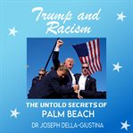 Trump and Racism cover image