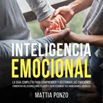Inteligencia Emocional cover image