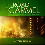 The Road to Carmel cover image