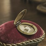 A Love Remembered cover image