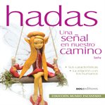 Hadas : una senal en nuestro camino cover image
