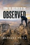 From the Observer to the Observed cover image