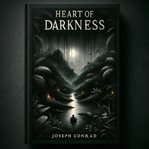 Heart of Darkness cover image