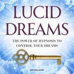 Lucid Dreams cover image