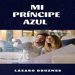 MI Principe Azul cover image