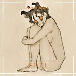 Fractured Soul cover image