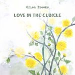 Love in the Cubicle cover image
