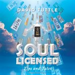 Soul Licensed cover image