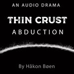 Thin Crust cover image