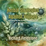 Herbal Strategies Against Viruses cover image