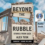 Beyond the Rubble cover image