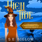 High Tide cover image