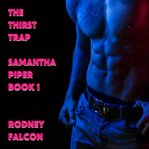 The Thirst Trap cover image