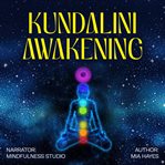 Kundalini Awakening cover image
