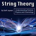 String Theory cover image