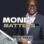 Money Matters cover image