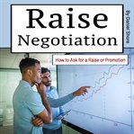 Raise Negotiation cover image