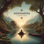 Siddhartha cover image