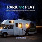 Park and Play cover image