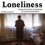 Loneliness cover image