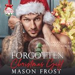 The Forgotten Christmas Gift cover image
