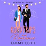 Roadtrips and Romance cover image