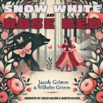 Snow White and Rose Red cover image