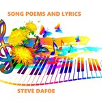 Song Poems and Lyrics cover image